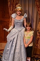 Kids_WDW-MK_11-2014 (57)